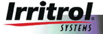 Irritrol Irrigation Products