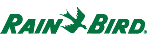 Rain Bird Irrigation Products