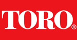Toro Irrigation Products
